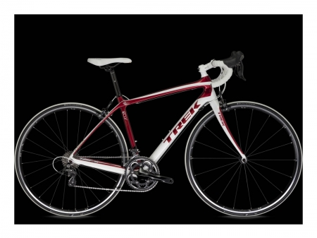 Trek Domane 4.5 WSD