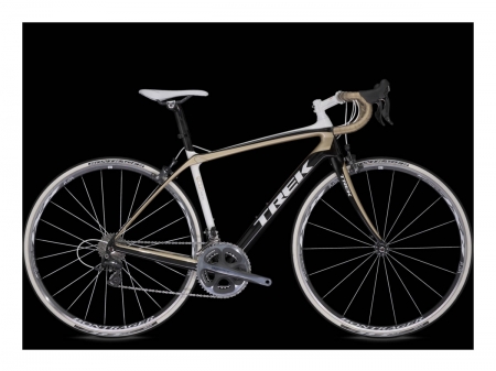 Trek Domane 6.9 WSD