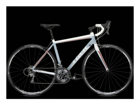 Trek Lexa SL Triple WSD