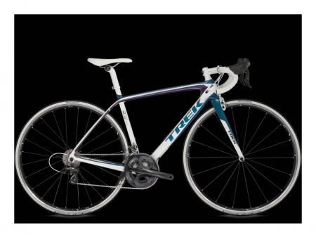 Trek Madone 6.2 WSD