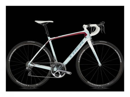 Trek Madone 7.9 WSD