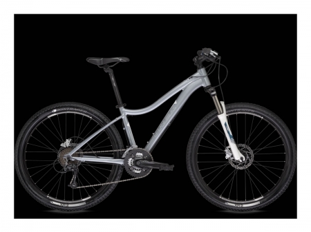 Trek Mynx WSD