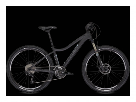 Trek Mynx SL WSD