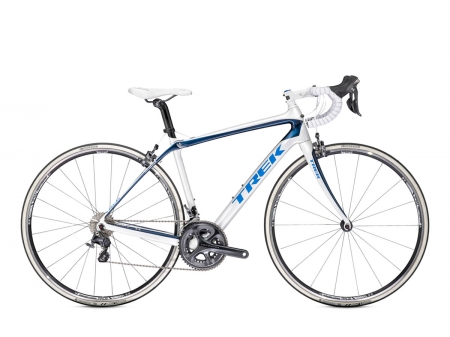 Trek Domane 5.2 WSD