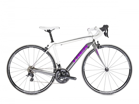 Trek Domane 4.7 WSD