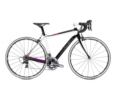 Trek Domane 6.9 WSD