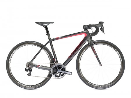 Trek Madone 7.9 WSD