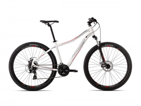 Orbea Sport 10 Entrance 27.5