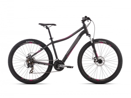 Orbea Sport 20 Entrance 29