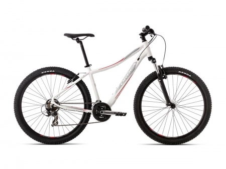 Orbea Sport 30 Entrance 27.5