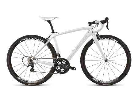 Specialized Amira SL4 Pro Race