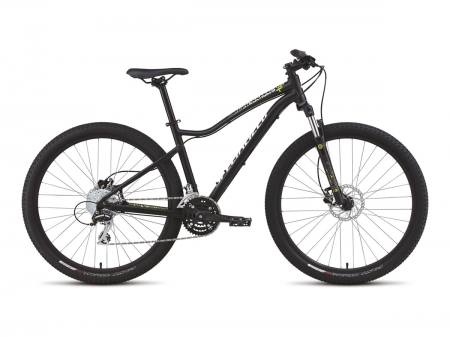 Specialized Jynx Sport 650B