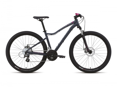 Specialized Jynx 650B