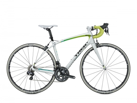 Trek Silque SSL