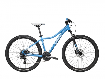 Trek Skye S