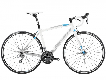 Lapierre Audacio 100 W femme